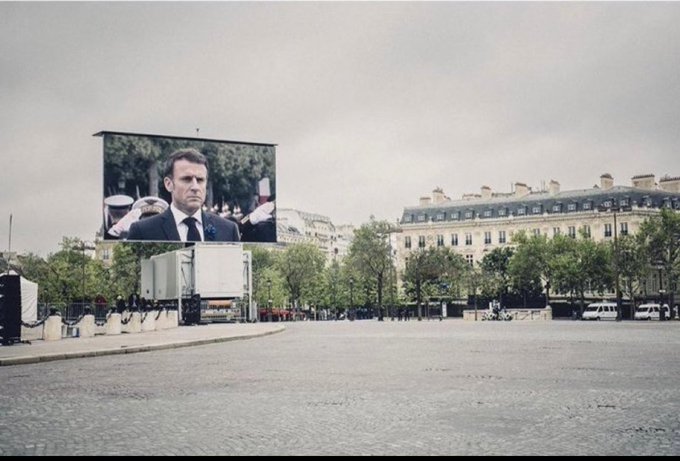 Fvow2F3WAAAp1lL?format=jpg&name=small