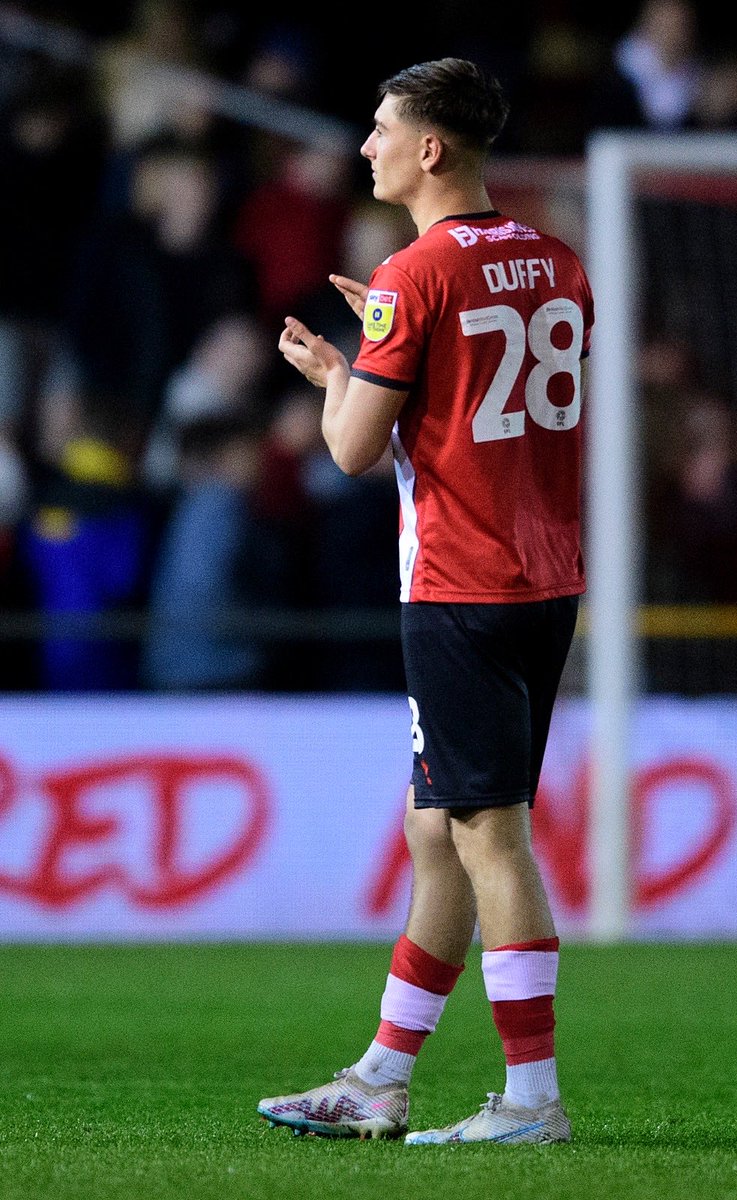 Dylan Duffy tweet media