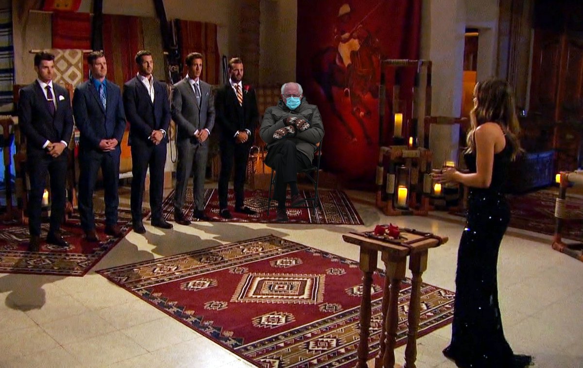 BriscoeCaptain's tweet image. 