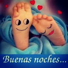 Felíz Noche #ConMaduroMásCerca @Mendoza_Robert1 @ArturoP09904326 @Carol18ing @yolvi_medina1 @Josefinc055 @Aliciam57521954 @Hernanhernan53 @SaidVergel_A @IYaracuy @jorgesu98415080 @elianava19 @cj34mcy @dnotipatria @Chavista0101 @carrasqueroalex @Valeria_Gr76