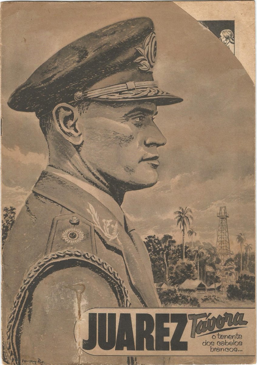 Καμαράδα on Twitter