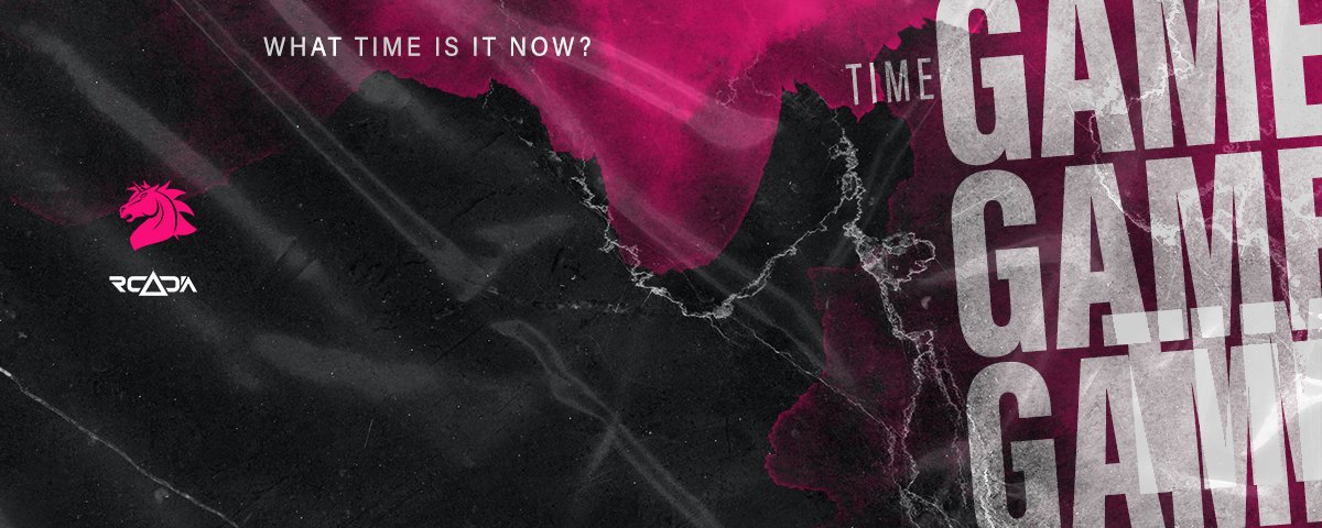 SweetTeaJordan's tweet image. Thank you to @realEggoo and @UnicornsOfLove for the new twitter and twitch banners.