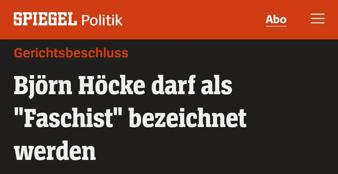 gutNmorgan's tweet photo. Reminder an dieser Stelle https://t.co/KTdZ2gKX5T