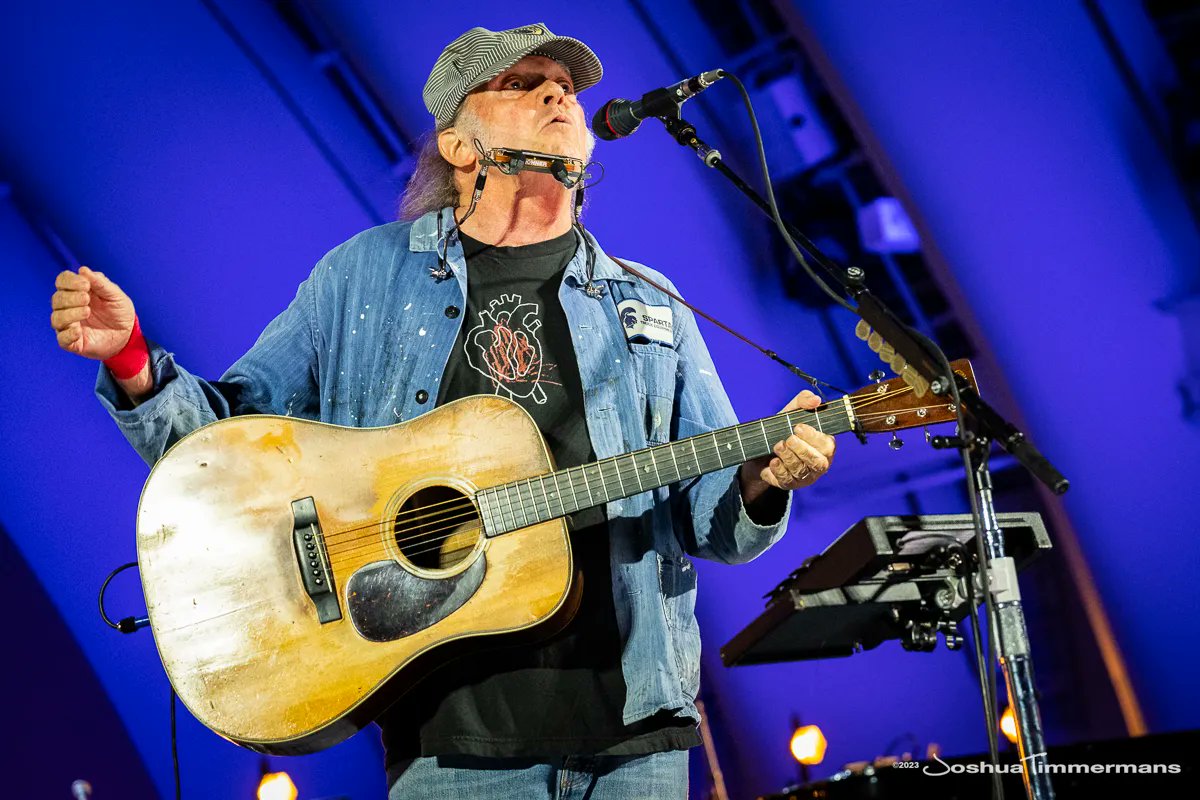 NobleVisions's tweet photo. Additional select images from @WillieNelson 90th Birthday rehearsals &amp; shows at the Hollywood Bowl have been released. Full release of images can be seen on Noble Visions FB page.

© @NobleVisions | Josh Timmermans https://t.co/RJksSekYHj