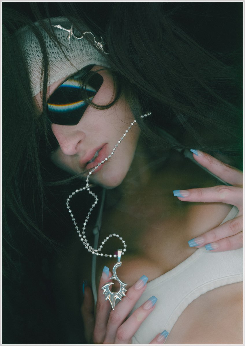 tre 🕊 tweet media