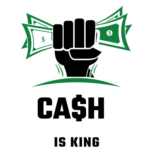 cash2cloud's tweet photo. https://t.co/VxTCbFsIFg