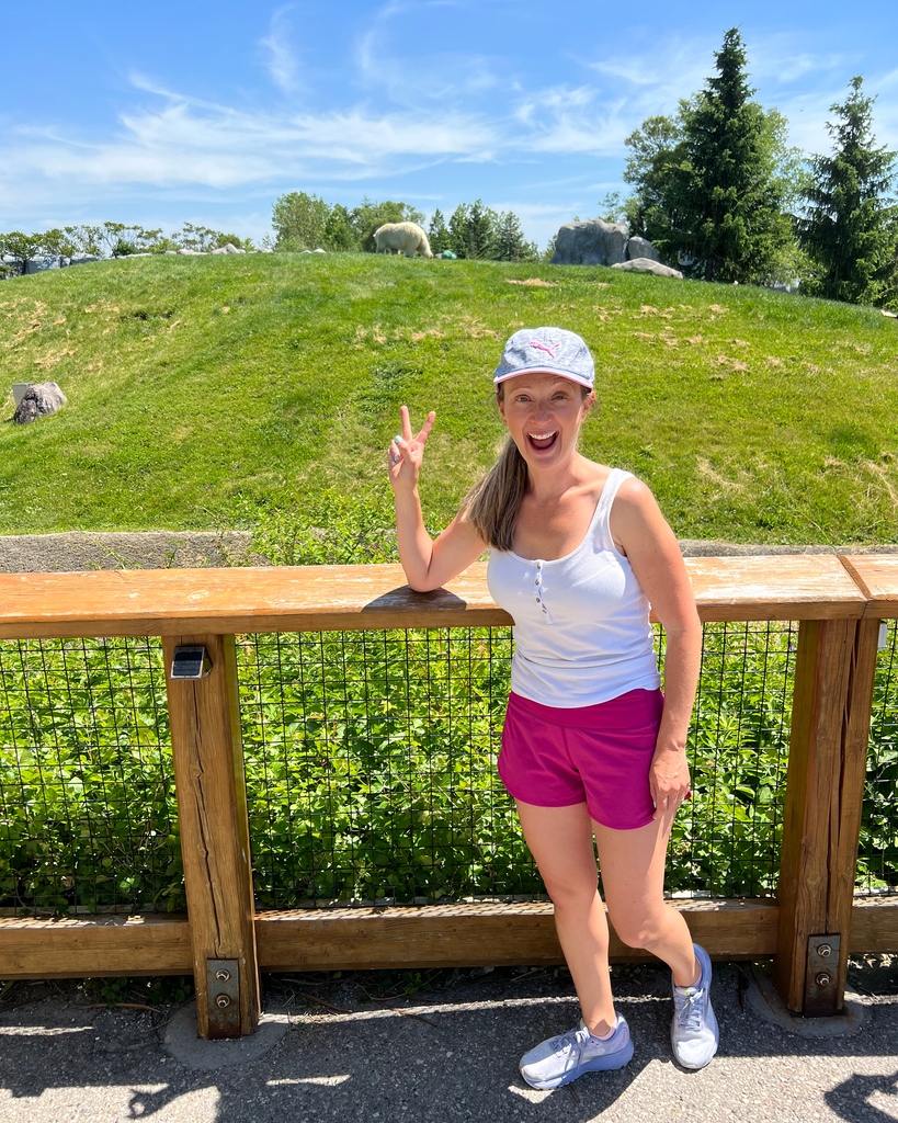 People who have their finances in order (on average) have 2-3x more money when they retire than those who do not. 

Coincidence? Of course not.

JOIN ME for a one-week course on how to get your financial 🏡 in order! 

mevestmoney.com/get-your-finan…

#livelearning #freewebinar