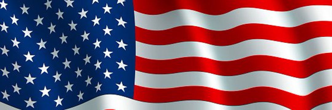 SimthLinder's tweet image. Love me love me too😘😘😘