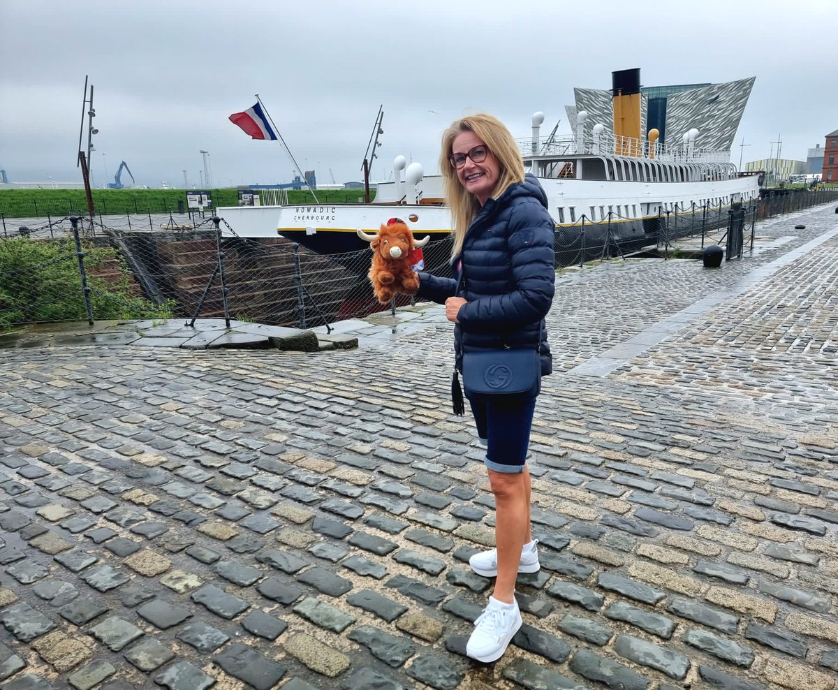 HCA_NIBranch's tweet photo. Sail away with me! https://t.co/jueThsxqg1