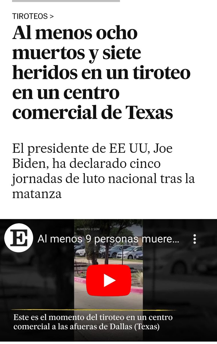 3 semanas más 🙏🏼😮‍💨😥