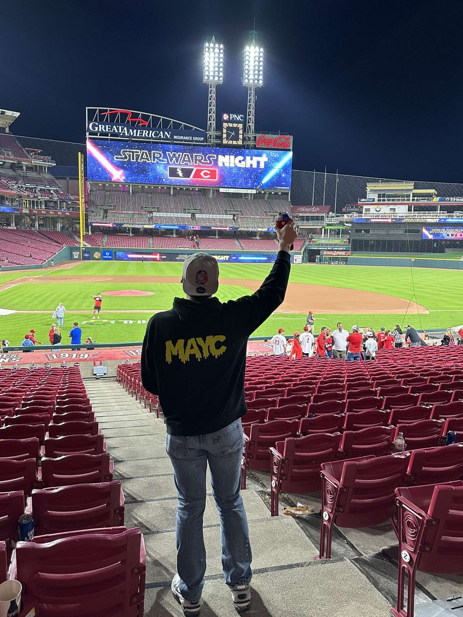 EvoeX_eth's tweet image. Happy mutant Monday @BoredApeYC @yugalabs