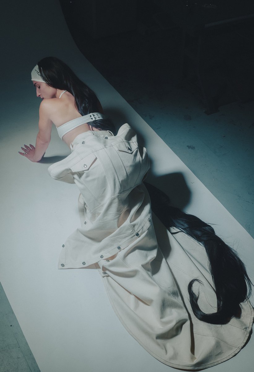 tre 🕊 tweet media