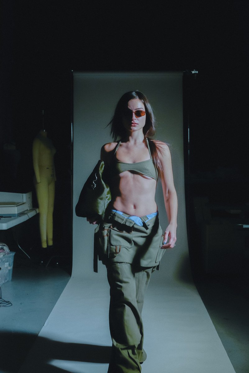 tre 🕊 tweet media