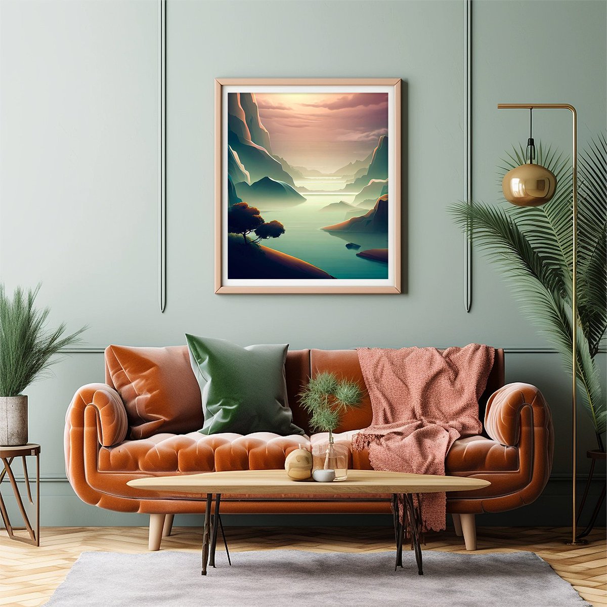 SlideGraphic's tweet photo. 🟣Elevate your designs with our captivating Modern Boho Interior Frame Mockup. 🖼️✨ Add a touch of unique charm to your artwork effortlessly.
🔗Etsy Link : https://t.co/9R3hpCxl42
#ModernBohoMockup #InteriorFrameMockup #BohoStyle #DigitalArtists #DesignInspiration https://t.co/wu1EBDhL2u