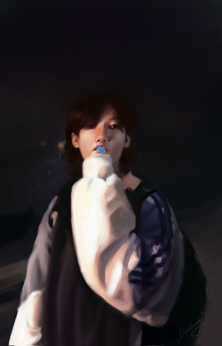 #JungKook 🍬