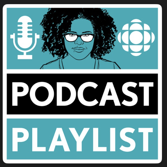 Olav Krigolson, PhD (@thatneurosciguy) on Twitter photo So cool to have my podcast featured on the CBC's podcast playlist! <a href="/uvic/">UniversityOfVictoria</a> <a href="/cbc/">CBC</a> <a href="/podcastplaylist/">Podcast Playlist</a>
cbc.ca/radio/podcastp… So cool to have my podcast featured on the CBC's podcast playlist! <a href="/uvic/">UniversityOfVictoria</a> <a href="/cbc/">CBC</a> <a href="/podcastplaylist/">Podcast Playlist</a>
cbc.ca/radio/podcastp…