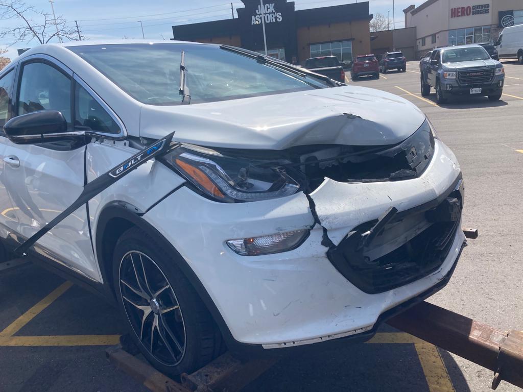 Faz 🇬🇾🇨🇦 tweet media