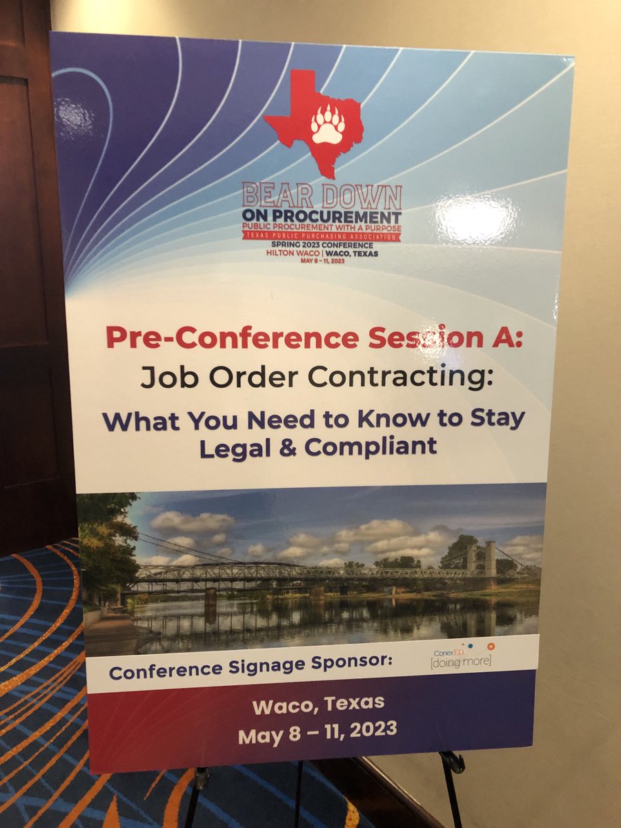 jeff drury tweet media