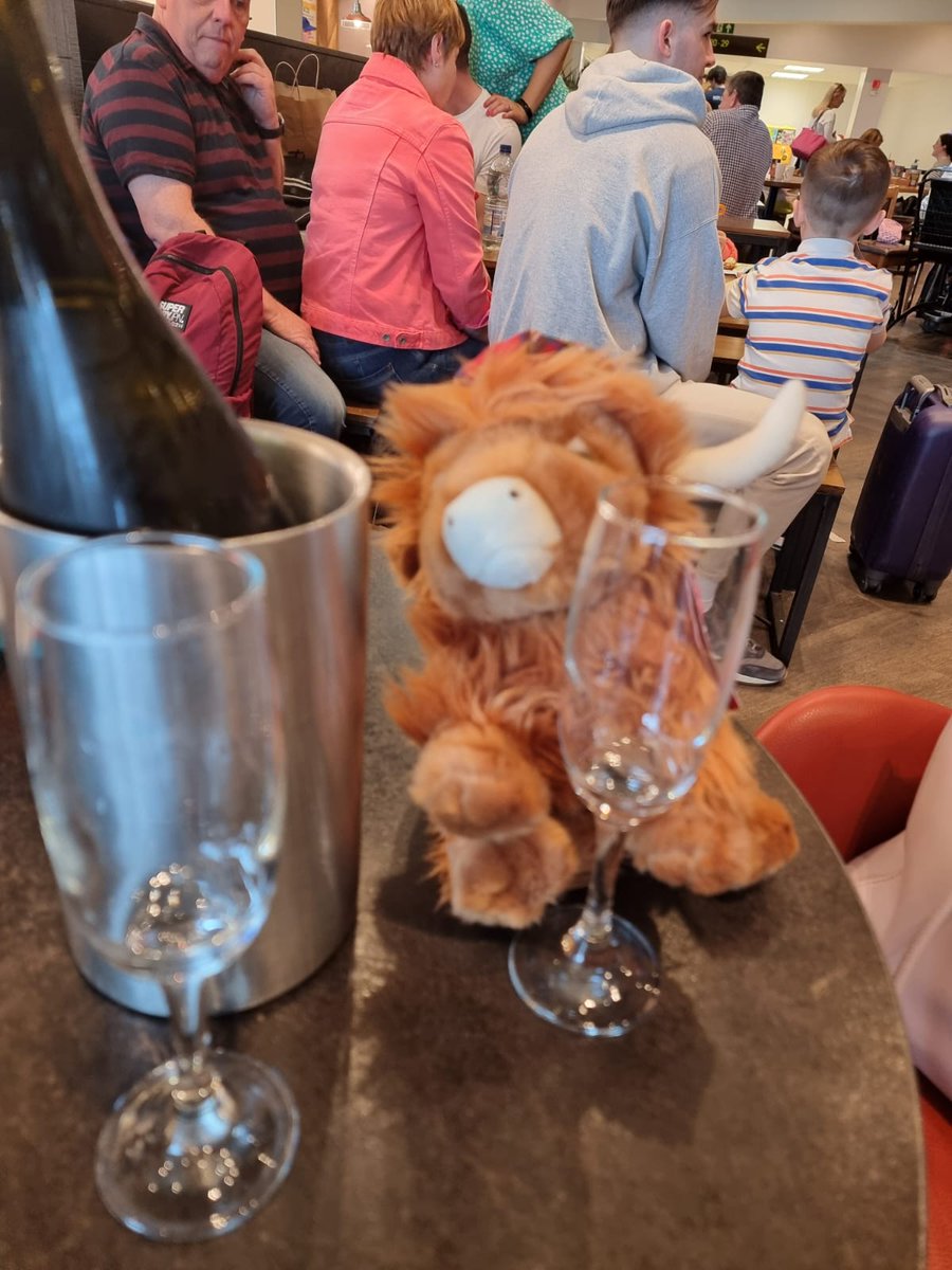 HCA_NIBranch's tweet photo. On the Drink Again! https://t.co/dwpyA6jxyR
