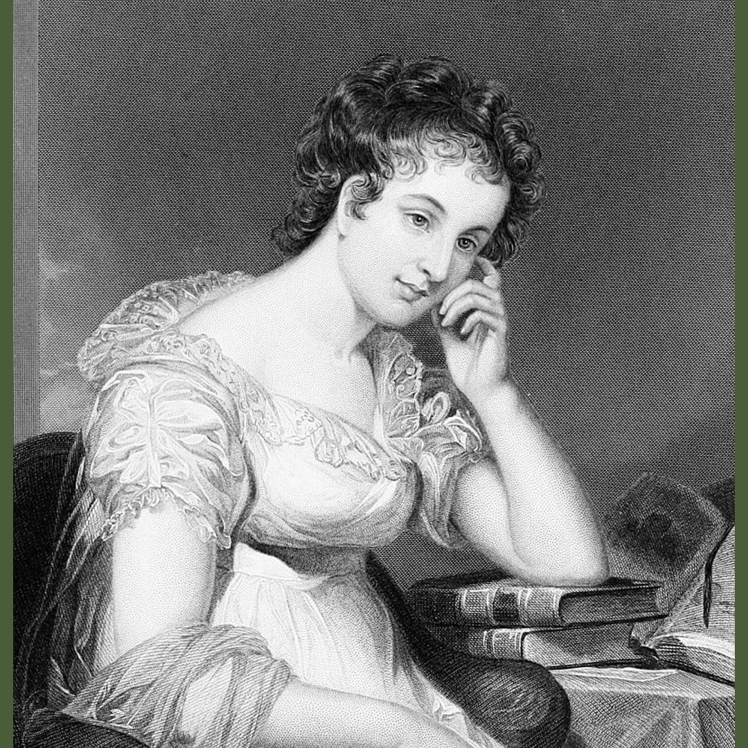 Read here an account of the life and times of Maria Edgeworth from the Westmeath Independent in June 1952...

facebook.com/photo/?fbid=70…