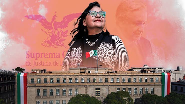 DrDecorazon1's tweet photo. Si también es tu heroina. Vamos a seguirnos y a compartir la imagen! https://t.co/dZHVsIQbv4