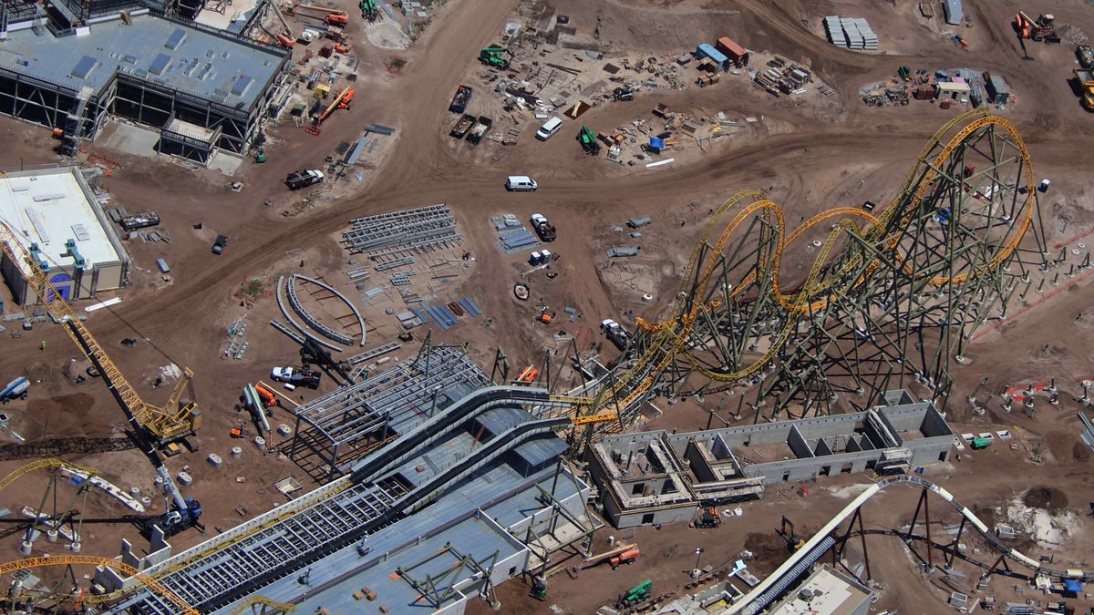 bioreconstruct on Twitter: 