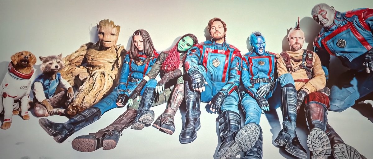 AgentedeMarvel_'s tweet photo. Nunca los olvidaremos. https://t.co/iWBkT6IogX