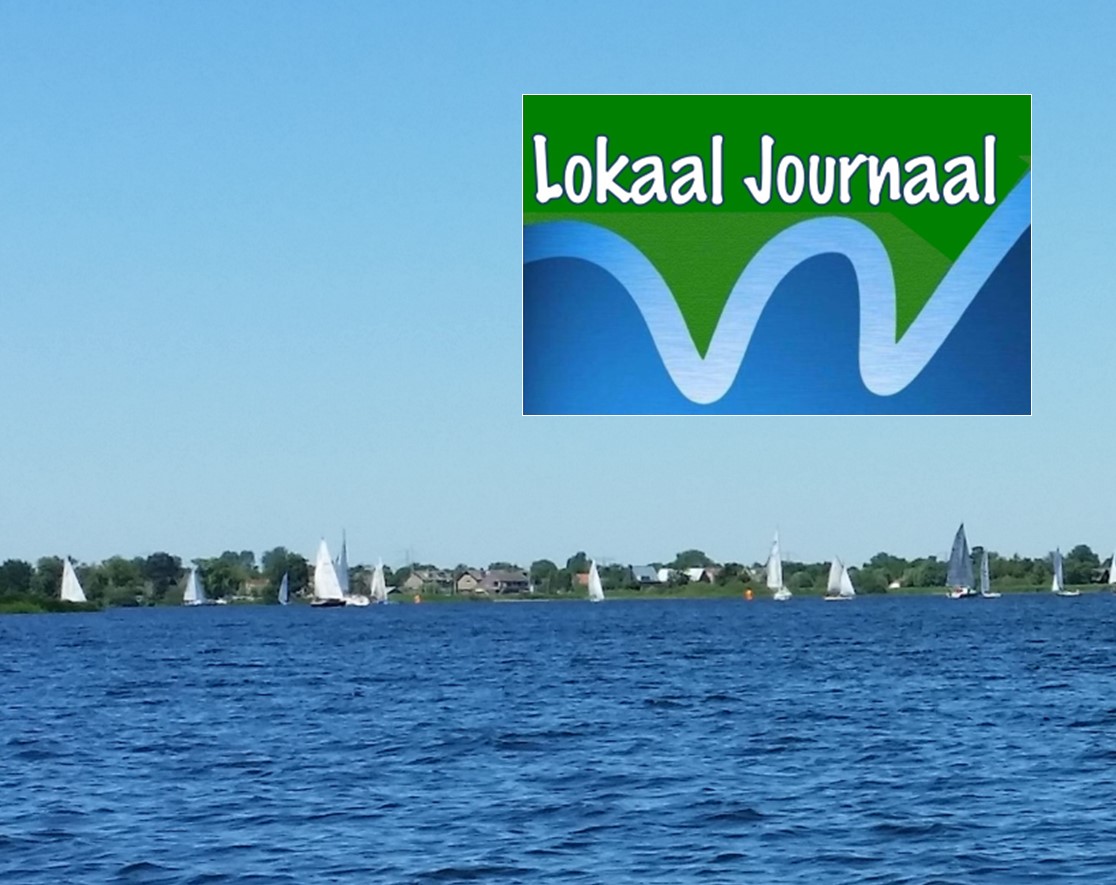 DeLokalePartij_'s tweet photo. SpiegelplasSchoon | planning toekomstvisie | portefeuilleverdeling | en meer 'pareltjes' in onze nieuwsbrief - https://t.co/SWahQwbCdZ https://t.co/sPO2G57LLa