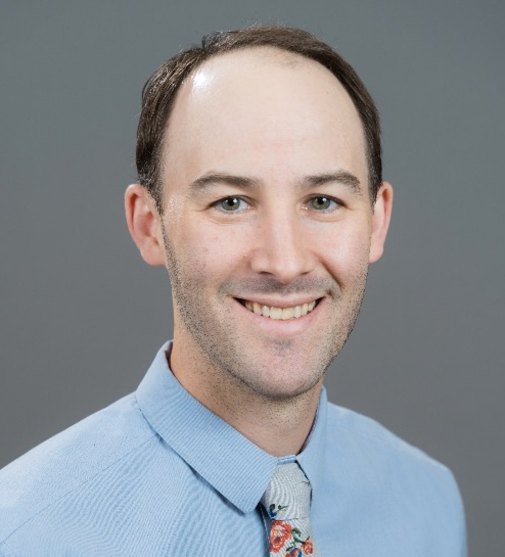 Oregon AT Society tweet media