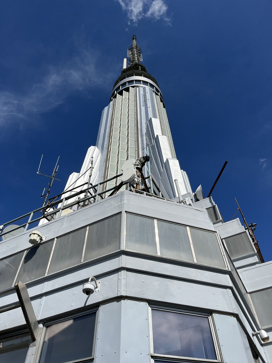 🇪🇺EU at UN-NY tweet media