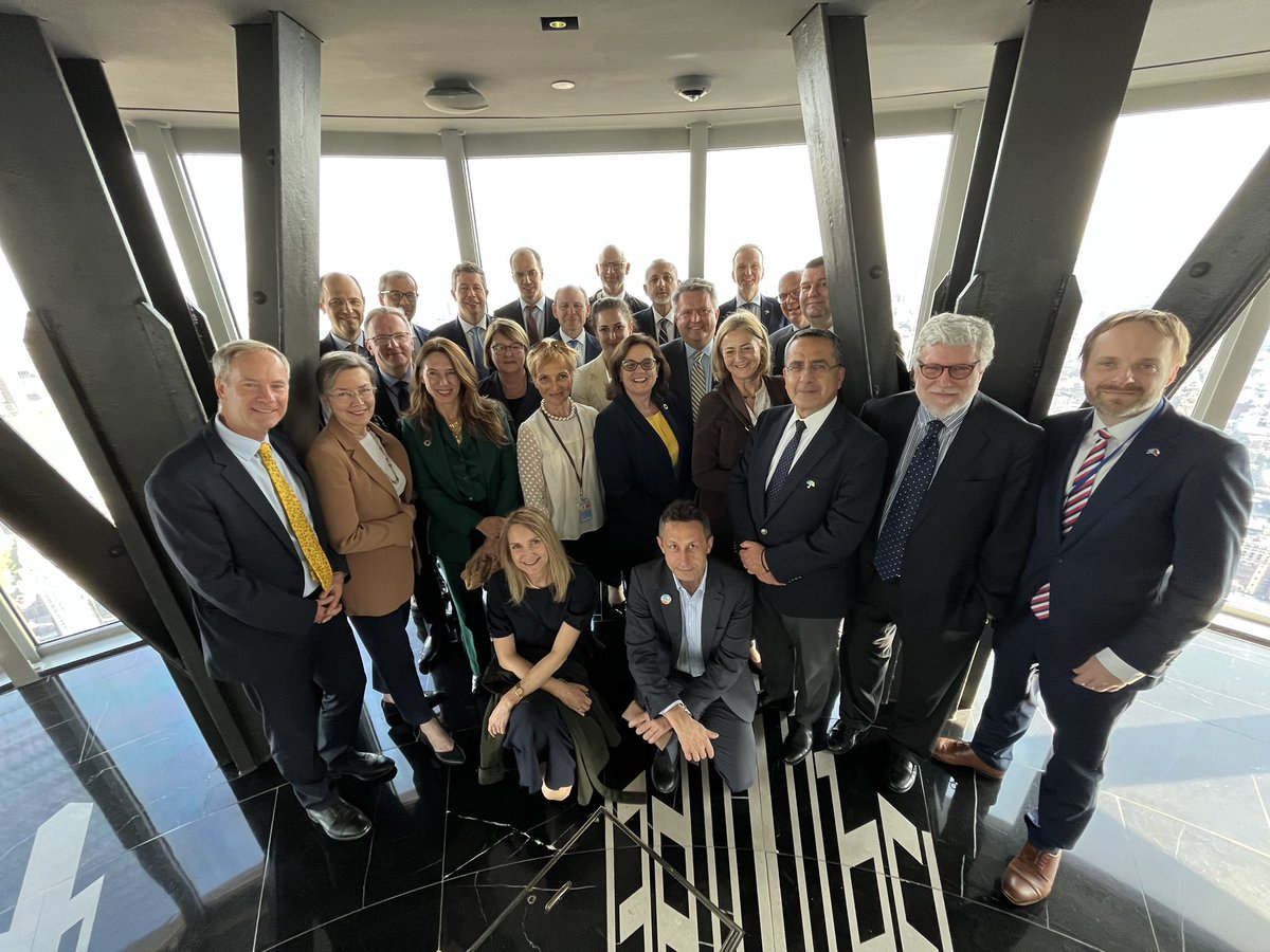 🇪🇺EU at UN-NY tweet media