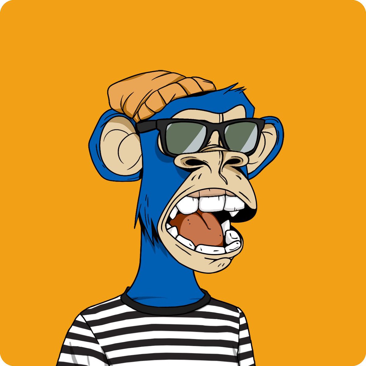 Gerry🍌 tweet media