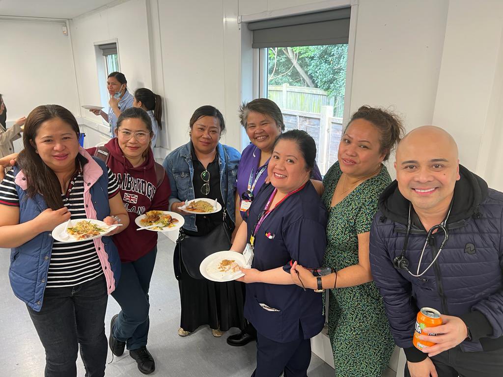 WXFilipino UK tweet media