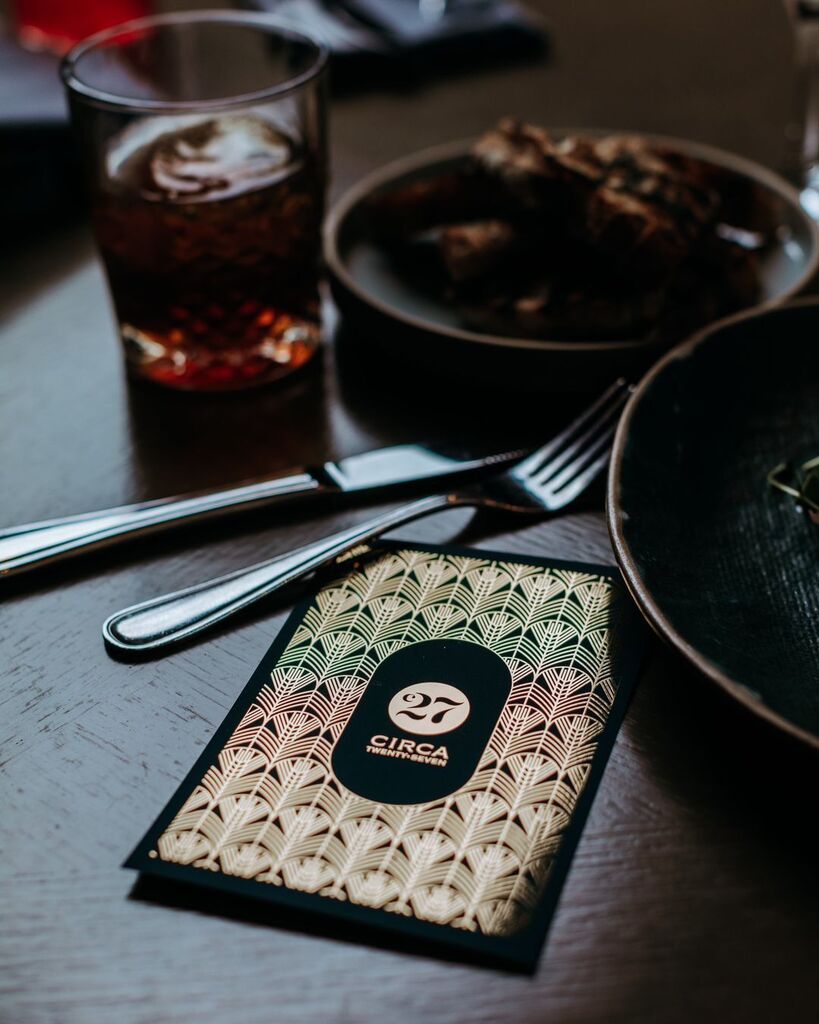 In the mood for @circa27lounge tonight? 

Let us wow you with our new Spring menu.

#circa27lounge #reginask #yqr #downtownregina instagr.am/p/Cr_2EbsLAzP/