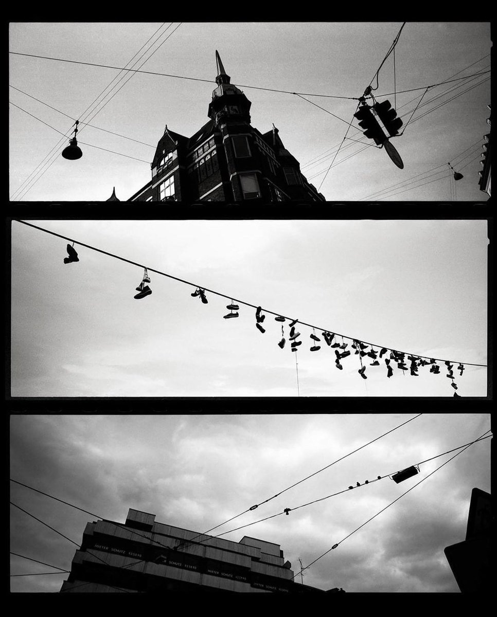 RafaelGonzalez's tweet photo. All connected.
Copenhagen / Praha / Düsseldorf

#xpan #35mm https://t.co/pSfWCt5di1