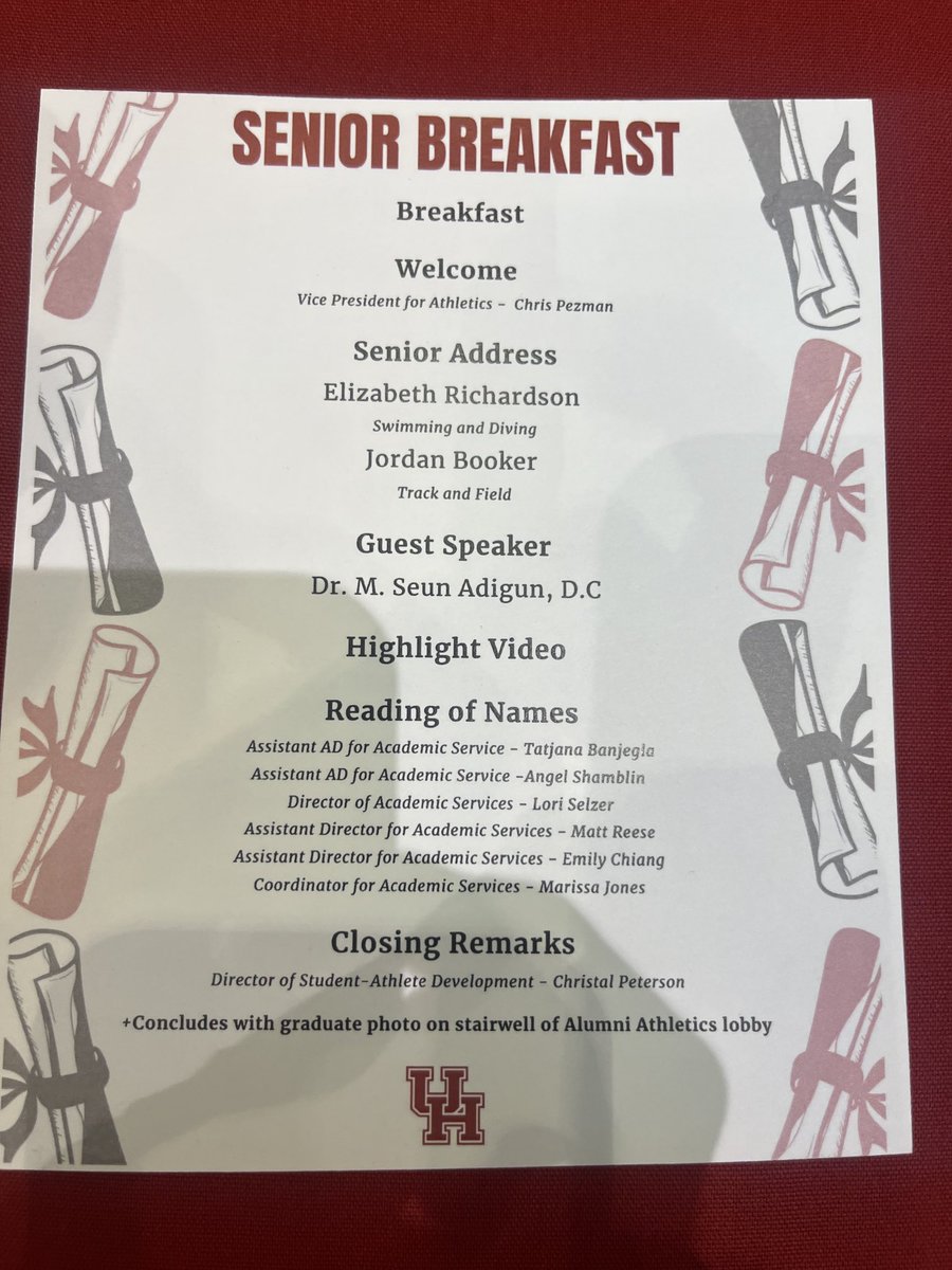 Will Blackburn tweet media