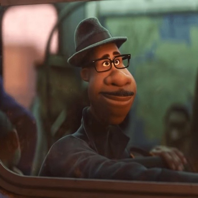 DisneyAPromos's tweet photo. What’s an animated movie (in general) you’re sad you didn’t get to experience in theaters? https://t.co/J0ID7qyTrJ