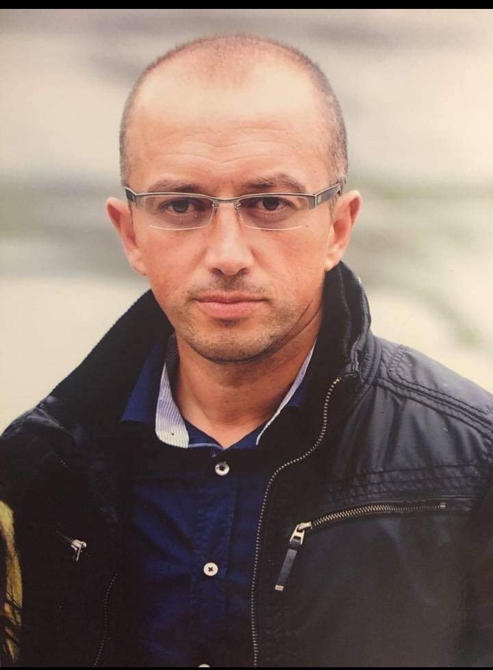 بالله هذولا يدربون كريستيانو رونالدو ياخي عيب فشلتونا
<a href="/musalli9/">مسلّي آل معمر</a>
<a href="/bandar4343/">بندر الرشود</a>
<a href="/bandar_52/">بندر العتيبي</a>
<a href="/Abo_saad800/">محمد السبيعي🇸🇦</a>
<a href="/mater/">mater</a>
<a href="/haniAldawood/">هاني الداود</a>
<a href="/ahmad2man/">أحمد العجلان</a>
<a href="/a_alfreh/">عبدالرحمن الفريح</a>
<a href="/saas112231/">سعد الفرشان</a>
<a href="/Alnassr_SG/">ألعاب النصر المختلفة و الفئات السنية</a>
<a href="/SSuwailm/">سعود آل سويلم</a>
<a href="/Saad_AlRafdan/">سعد الرفدان</a>
<a href="/ALMRISEUL/">عبدالعزيز المريسل</a>
<a href="/Hattan_Alnajjar/">هتان النجار</a>
<a href="/mdrjalnassr/">unknown</a>
<a href="/AlNassrFC/">نادي النصر السعودي</a>
<a href="/Alnassrnews2/">النصـر نيـوز | ALNASSR NEWS</a>