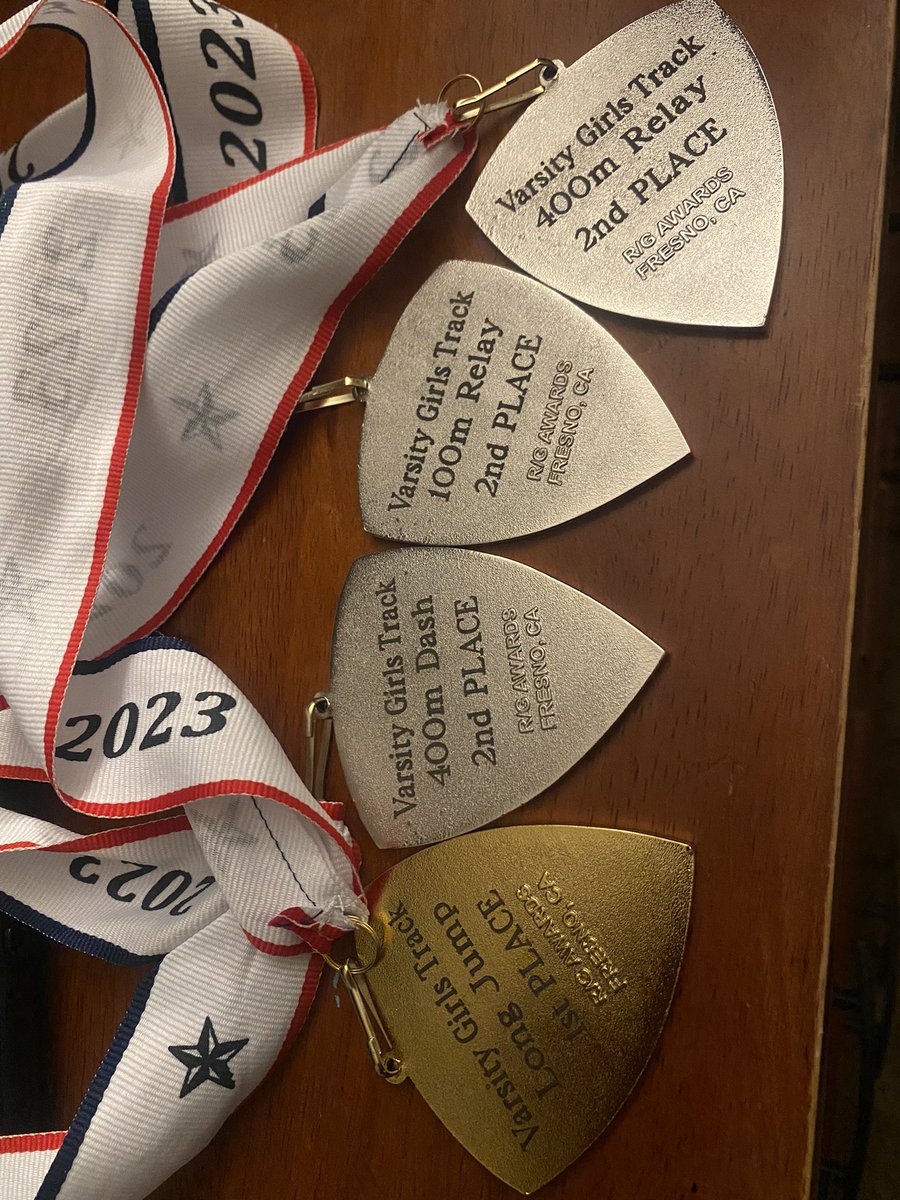chamelle_lewis's tweet photo. I am so proud of my babygirl and everything that she has accomplished this year as an athlete (and student). She wins without gloating, respects her opponents, and takes an “L” gracefully. At the CMAC Championship, she finished 1st in Long Jump, 2nd in the open 400m, 2nd in both https://t.co/EiY9Ps1iid