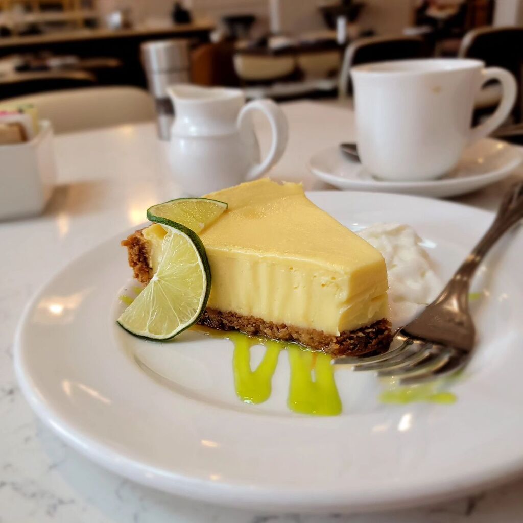 Kathy Drewien | Conversation Architect tweet media