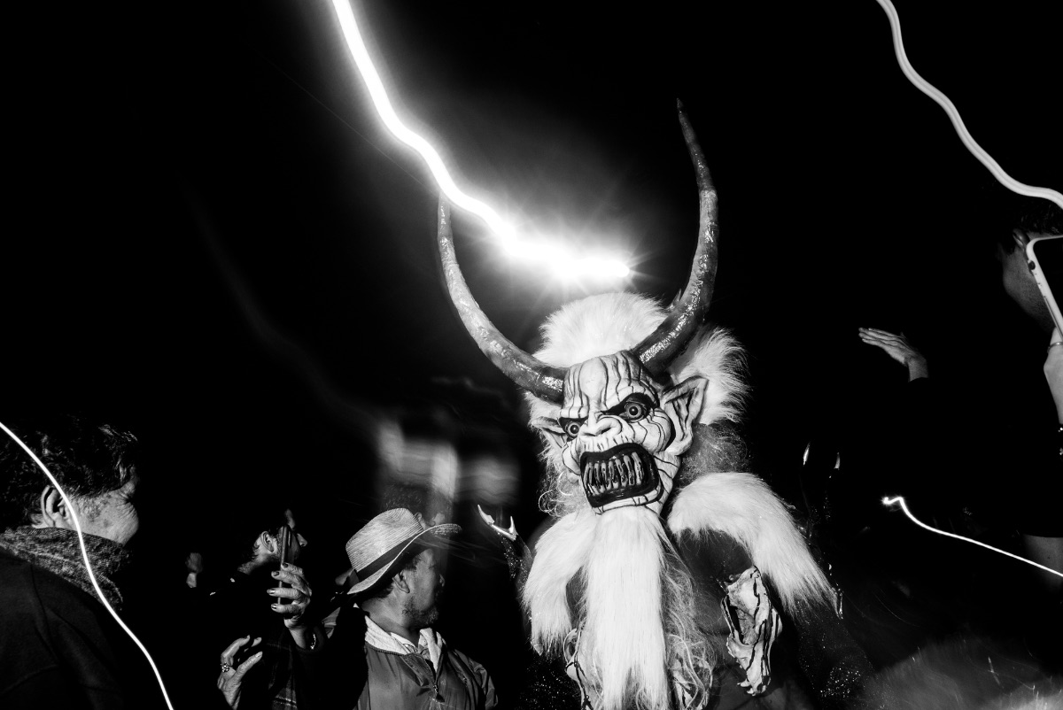 chris_suspect's tweet photo. Day of the Dead 2023 Workshop Now Open - https://t.co/hebpt850Dm https://t.co/BuhdazqfzN