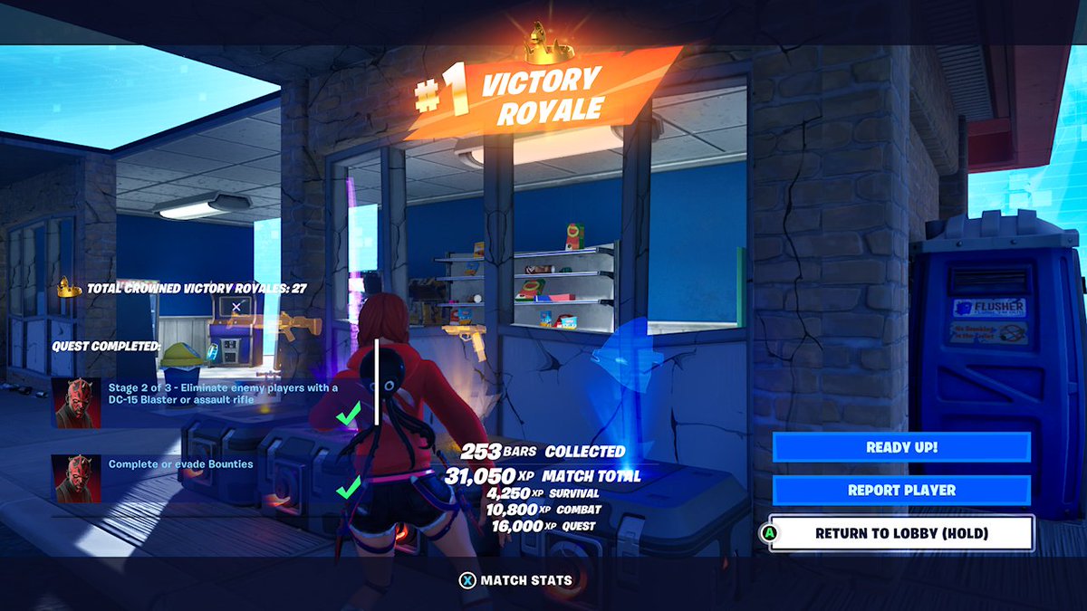 CephThePulpo's tweet photo. I kinda play better when i'm sad or mad, first time winning with 15 elims, Summer Fable strikes again!
#Fortnite #FortniteArt #SummerFable https://t.co/cFAAIzgH0g