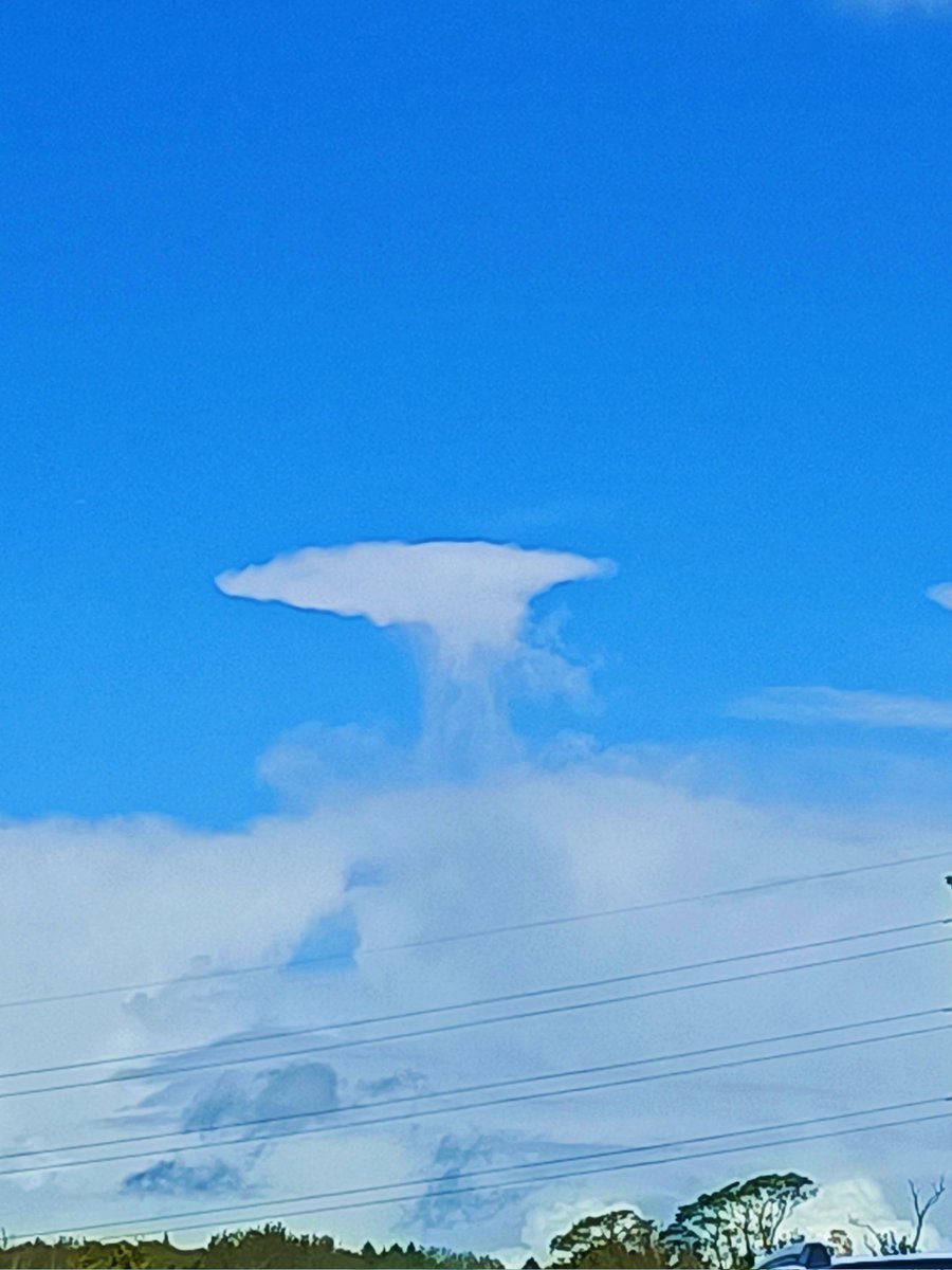 tomh8227's tweet photo. @CloudAppSoc https://t.co/YyiCXvxySD