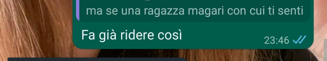 dedo_______'s tweet photo. Basta internet per oggi, buonanotte https://t.co/8eTBaKobcv