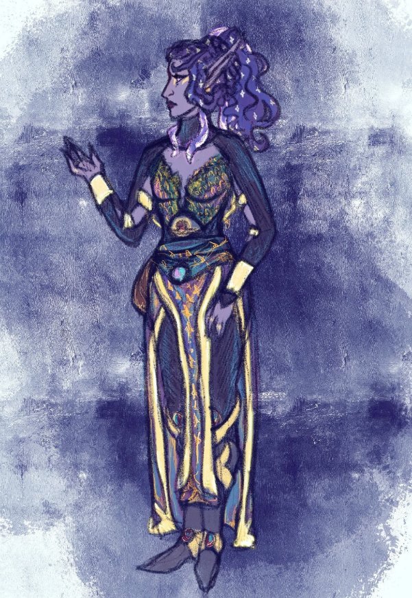 ExoryaEsGaroth's tweet photo. New outfit  for my dragon lady 
#warcraftart #warcraft #worldofwarcraft  #worldofwarcraft #voidelf #rendorei #Xathonydaahr https://t.co/twhBRFKY4O