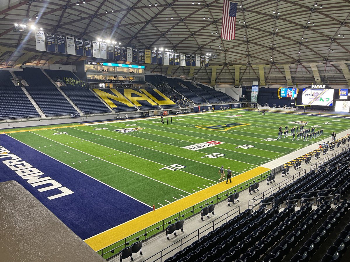 Cassidee Miles tweet media