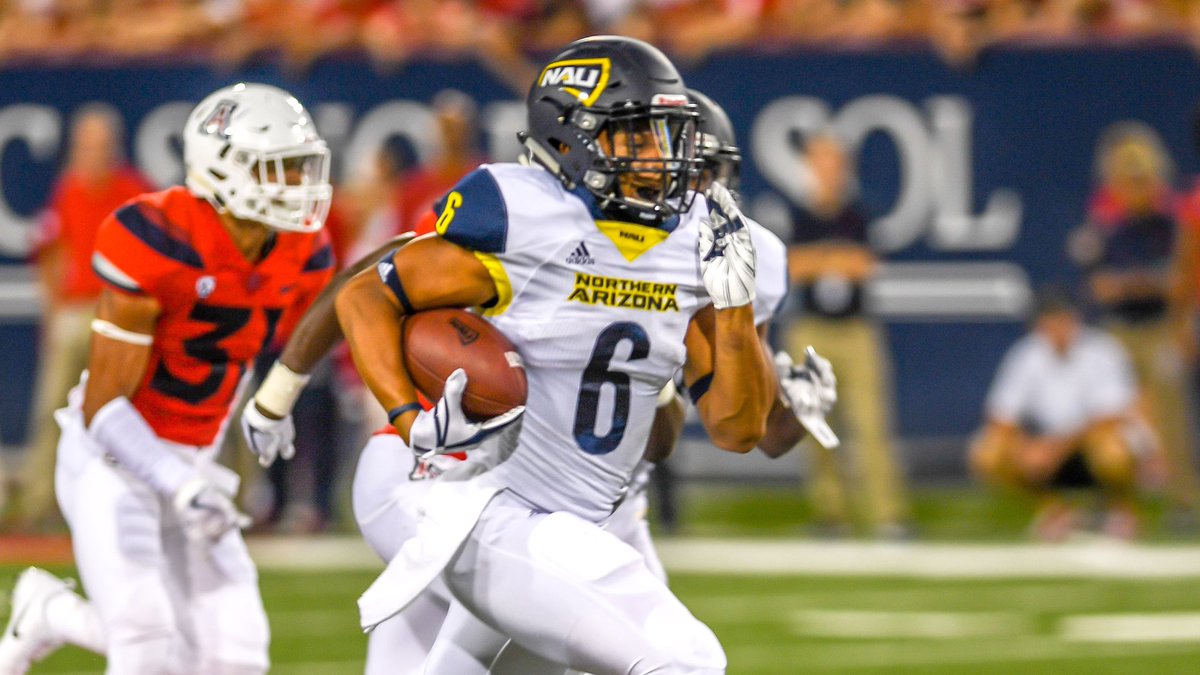 Cassidee Miles tweet media