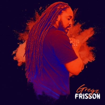 NanOo971's tweet photo. Vous avez @GregzOfficiel  qui avait sorti ce morceau frais chaleureux, un peu retro et moderne à la fois mais malheureusement trop sous cotés et pas assez en lumière (Pour moi) 😔succès garanti un dimanche en famille👌🏾 https://t.co/Plt0B8mTie #zoukgate #jaimemonzouk https://t.co/cvw78BhsTq