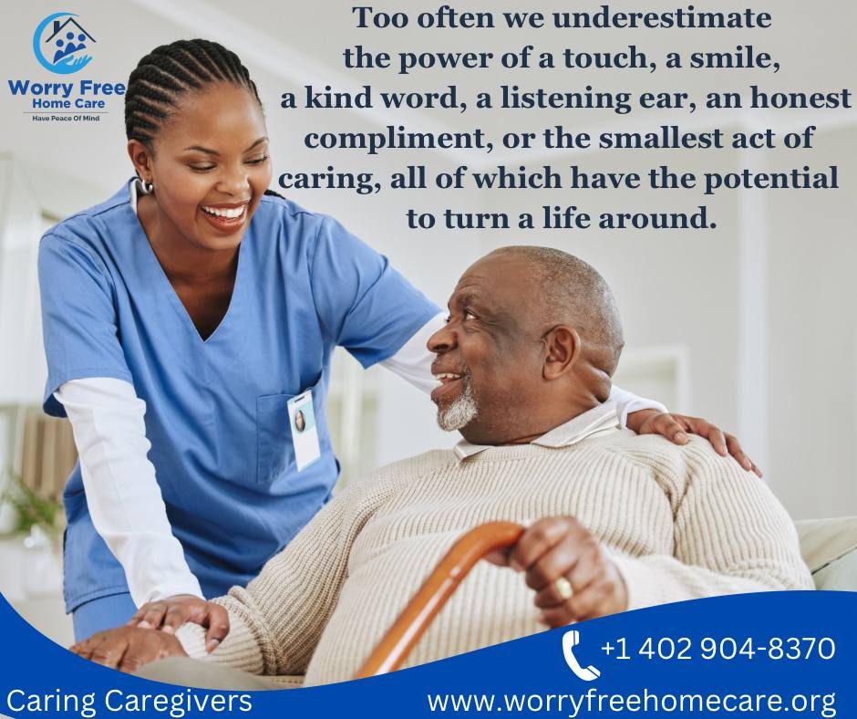 WorryfreeHC's tweet photo. ❇️We are here for you &amp; your loved one to have PEACE OF MIND. ☎️ Call (402) 904-8370 for a free In Home Consultation .
✅Non-Medical In Home Care 
#nonmedicalhomecare #respitecare #seniorcare #surgeryrecoverycare #companionshipcare #memorycareservices #medreminders #errands #meal https://t.co/WMaKdGJUX4
