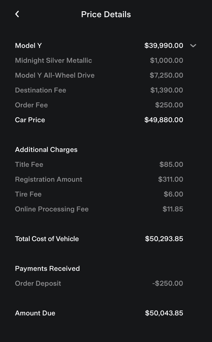 Falconwings tweet media